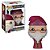 Pop! Funko Harry Potter Alvo Dumbledore - 04 - Imagem 1