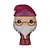 Pop! Funko Harry Potter Alvo Dumbledore - 04 - Imagem 2