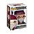 Pop! Funko Harry Potter Alvo Dumbledore - 04 - Imagem 3
