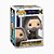 Pop! Funko Harry Potter 8 Aberforth Dumbledore - 190 - Imagem 3