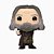 Pop! Funko Harry Potter 8 Aberforth Dumbledore - 190 - Imagem 2