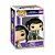Pop! Funko Guerreiras do K-Pop Zoey - 2256 - Imagem 3