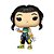 Pop! Funko Guerreiras do K-Pop Zoey - 2256 - Imagem 2