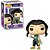 Pop! Funko Guerreiras do K-Pop Zoey - 2256 - Imagem 1