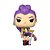 Pop! Funko Guerreiras do K-Pop Rumi - 2257 - Imagem 2