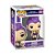Pop! Funko Guerreiras do K-Pop Rumi - 2257 - Imagem 3