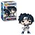 Pop! Funko Naruto Classico Sasuke - 1965 - Imagem 1