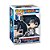 Pop! Funko Naruto Classico Sasuke - 1965 - Imagem 3