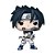 Pop! Funko Naruto Classico Sasuke - 1965 - Imagem 2