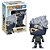 Pop! Funko Naruto Shippuden Kakashi - 182 - Imagem 1