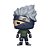 Pop! Funko Naruto Shippuden Kakashi - 182 - Imagem 2