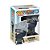 Pop! Funko Naruto Shippuden Kakashi - 182 - Imagem 3
