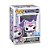 Pop! Funko Sanrio Kuromi Com Urso - 128 - Imagem 3
