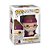 Pop! Funko Harry Potter Dumbledore com Harry Bebe - 115 - Imagem 3