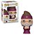 Pop! Funko Harry Potter Dumbledore com Harry Bebe - 115 - Imagem 1