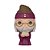 Pop! Funko Harry Potter Dumbledore com Harry Bebe - 115 - Imagem 2