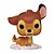 Pop! Funko Disney Bambi 80 Anos - 1433 - Imagem 2