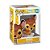 Pop! Funko Disney Bambi 80 Anos - 1433 - Imagem 3