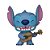 Pop! Funko Disney Lilo Stitch - Stitch Com Ukulele - 1044 - Imagem 2