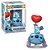 Pop! FunkoDisney Lilo Stitch - Stitch Com Balao - 1709 - Imagem 1
