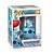 Pop! FunkoDisney Lilo Stitch - Stitch Com Balao - 1709 - Imagem 3