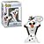 Pop! Funko Sayings Disney Frozen - Olaf - 1700 - Imagem 1