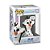 Pop! Funko Sayings Disney Frozen - Olaf - 1700 - Imagem 3
