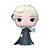 Pop! Funko Disney Princesas De Natal Elsa - 1617 - Imagem 2