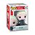Pop! Funko Disney Princesas De Natal Elsa - 1617 - Imagem 3