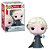 Pop! Funko Disney Princesas De Natal Elsa - 1617 - Imagem 1