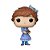 Pop! Funko Disney Princesas De Natal Anna - 1616 - Imagem 2
