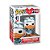 Pop! Funko Disney Vida Real K-Pop Pato Donald - 1620 - Imagem 3