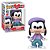 Pop! Funko Disney Vida Real K-Pop Pateta - 1621 - Imagem 1