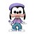 Pop! Funko Disney Vida Real K-Pop Pateta - 1621 - Imagem 2