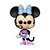 Pop! Funko Disney Vida Real K-Pop Minnie - 1623 - Imagem 2