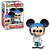 Pop! Funko Disney Vida Real K-Pop Mickey - 1622 - Imagem 1