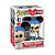 Pop! Funko Disney Vida Real K-Pop Mickey - 1622 - Imagem 3