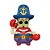 Pop! Funko Bob Esponja O Filme Seu Siriguejo Pirata - 1942 - Imagem 2