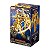 Boneco Saint Seiya Champion Sagittarius Aiolos - Blokees - Imagem 11