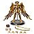 Boneco Saint Seiya Champion Sagittarius Aiolos - Blokees - Imagem 4