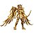 Boneco Saint Seiya Champion Sagittarius Aiolos - Blokees - Imagem 5