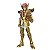 Boneco Saint Seiya Champion Class Aquarius Camus -Blokees - Imagem 4