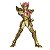 Boneco Saint Seiya Champion Class Aquarius Camus -Blokees - Imagem 8