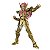 Boneco Saint Seiya Champion Class Aquarius Camus -Blokees - Imagem 5
