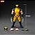 Boneco Marvel Wolverine Infinity Saga Champion - Blokees - Imagem 4