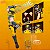 Boneco Marvel Wolverine Infinity Saga Champion - Blokees - Imagem 6