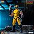 Boneco Marvel Wolverine Infinity Saga Champion - Blokees - Imagem 8