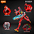 Boneco Evangelion Eva 02 Action Edition - Blokees - Imagem 5