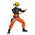 Boneco Naruto Champion Class Naruto Uzumaki - Blokees - Imagem 4