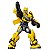 Boneco Transformers Classic Class Bumblebee 02 - Blokees - Imagem 2